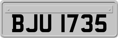BJU1735