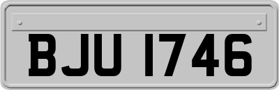 BJU1746