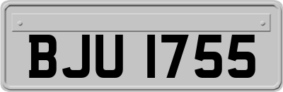 BJU1755