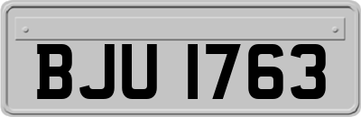 BJU1763