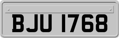 BJU1768