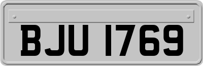 BJU1769