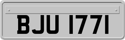 BJU1771