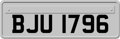 BJU1796