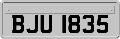 BJU1835