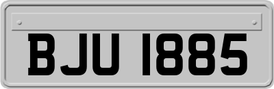 BJU1885