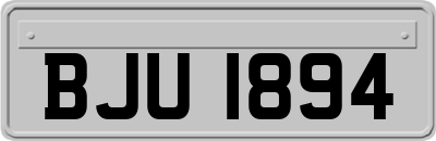 BJU1894