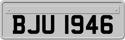 BJU1946