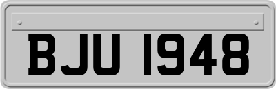 BJU1948