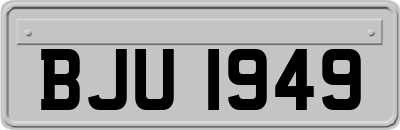 BJU1949