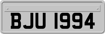 BJU1994
