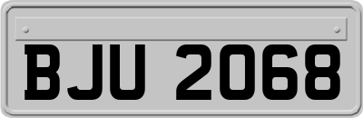 BJU2068