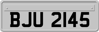 BJU2145