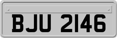 BJU2146