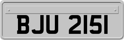 BJU2151