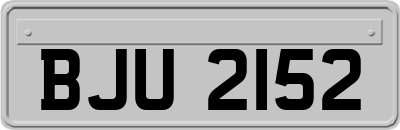 BJU2152