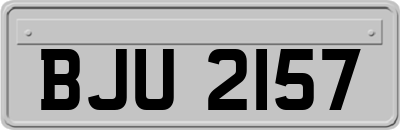 BJU2157