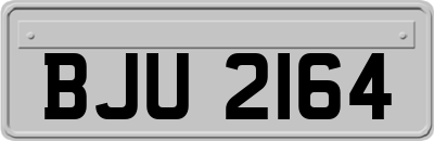 BJU2164
