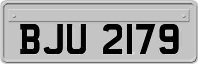 BJU2179