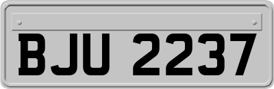 BJU2237