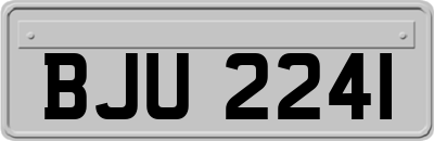 BJU2241