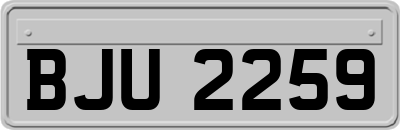 BJU2259