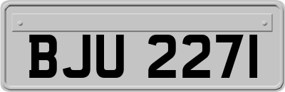 BJU2271