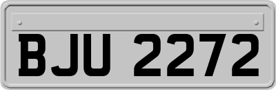 BJU2272