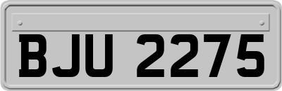 BJU2275