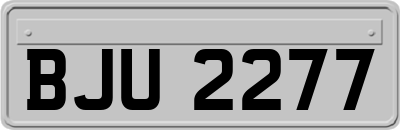 BJU2277