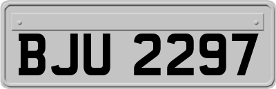 BJU2297