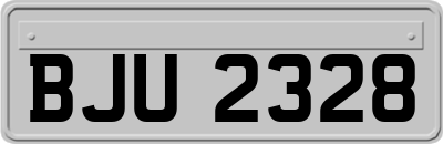 BJU2328