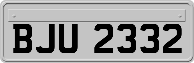 BJU2332