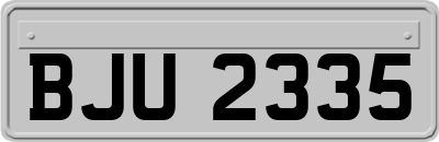 BJU2335
