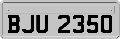 BJU2350