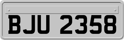 BJU2358