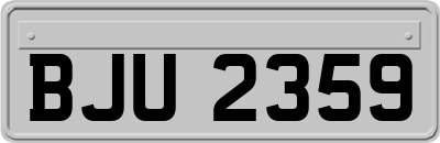 BJU2359
