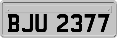 BJU2377