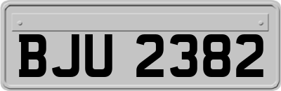 BJU2382
