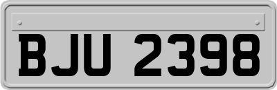 BJU2398