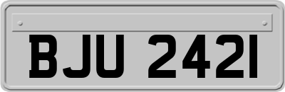 BJU2421