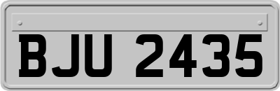 BJU2435