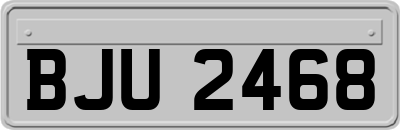 BJU2468