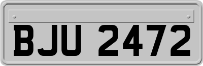BJU2472