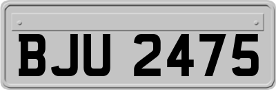 BJU2475