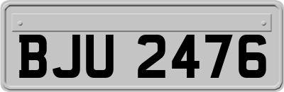 BJU2476