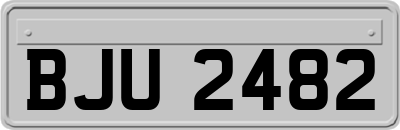 BJU2482
