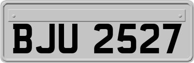 BJU2527