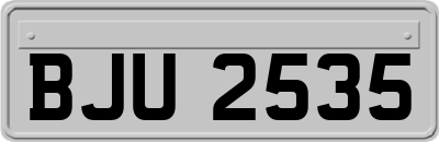 BJU2535