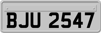 BJU2547